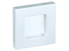MUŠLE SKLO HR 6403 /F9