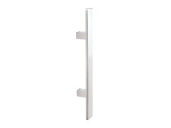MADLO FL 118022 1200/900mm/E