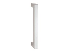 MADLO JHR 118002 625/600mm/E pár