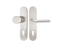 COLUMBUS DEF H 2087KS KPZL/R/E 92mm s klikou LOFT