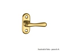 ELEGANT BA 1225 HO/CH-SAT