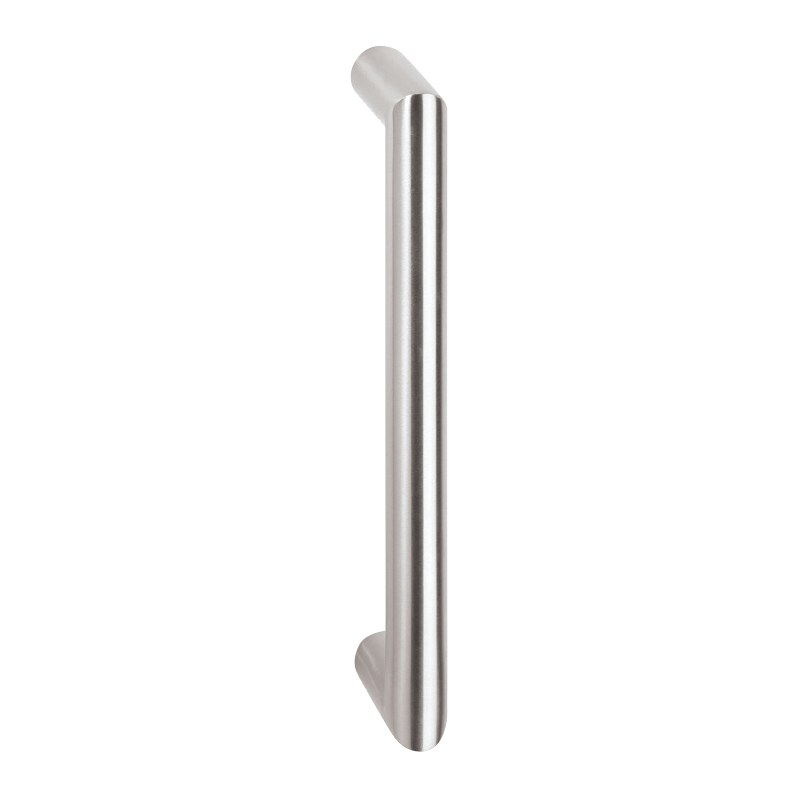 MADLO BJ 118002 925/900mm/E pár