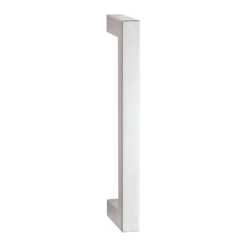 MADLO JHR 118002 925/900mm/E pár