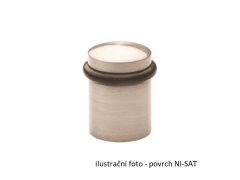 ZARÁŽKA G 1001/F1-SAT