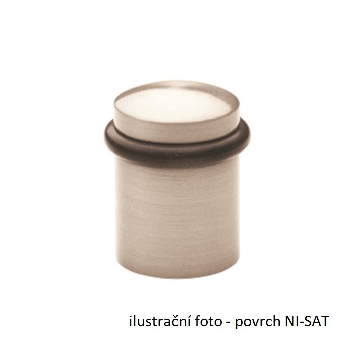 ZARÁŽKA G 1001/F1-SAT