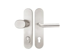 COLUMBUS DEF H 2087KS KPZL/R/E 72mm s klikou LOFT