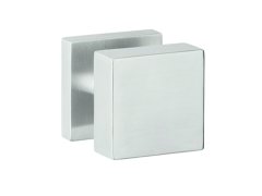 KOULE H 3127S HR/E excentrická pravá