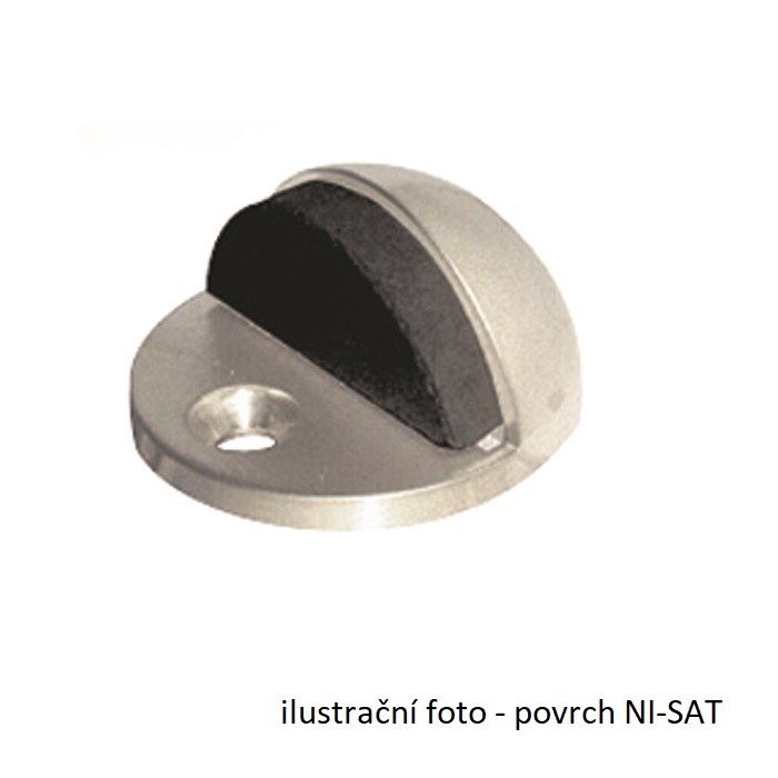 ZARÁŽKA P541/CH-SAT