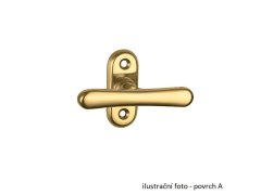 ELEGANT BA 1225 FO/CH-SAT