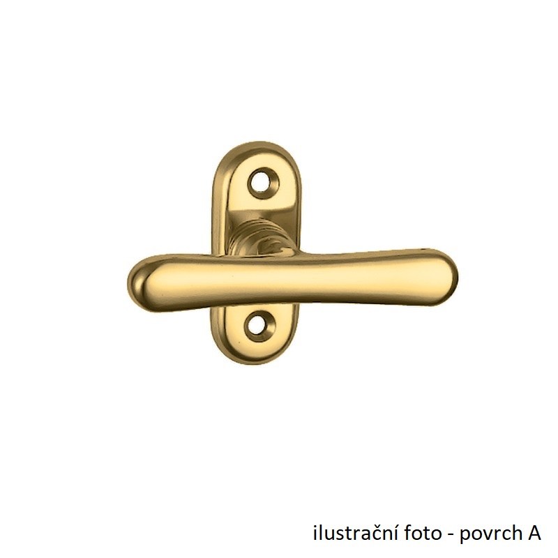 ELEGANT BA 1225 FO/CH-SAT