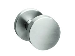 KOULE H 3127S GK /E excentrická levá