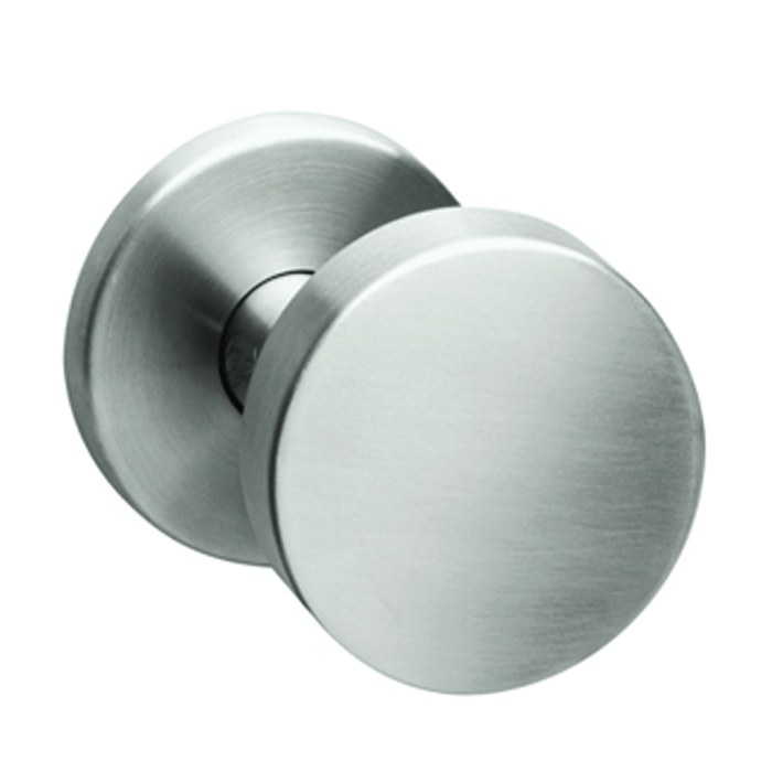 KOULE H 3127S GK /E excentrická levá