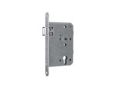BMH 1013 PZ/65/72/20/0/9 L EN 179