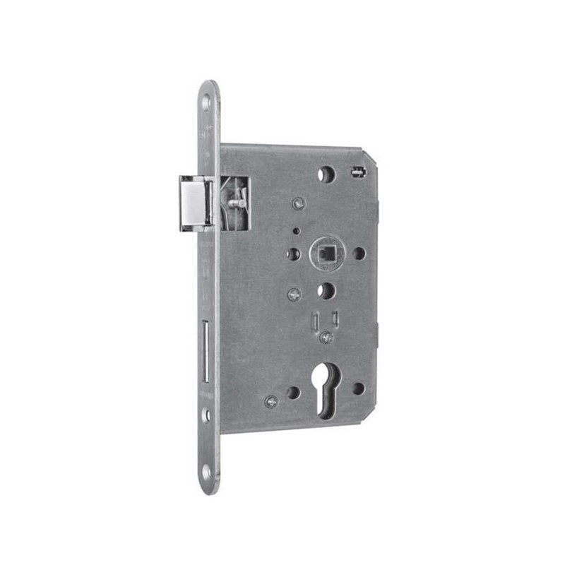 BMH 1013 PZ/65/72/20/0/9 L  EN 179