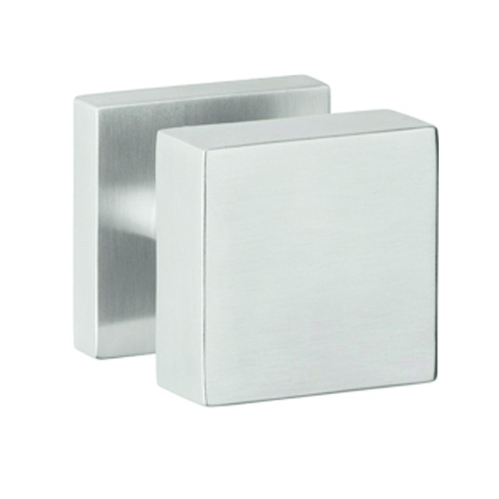 KOULE H 3127S HR/E excentrická levá - 