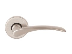 LEKO MORON BA 1182 PZ/NI-SAT