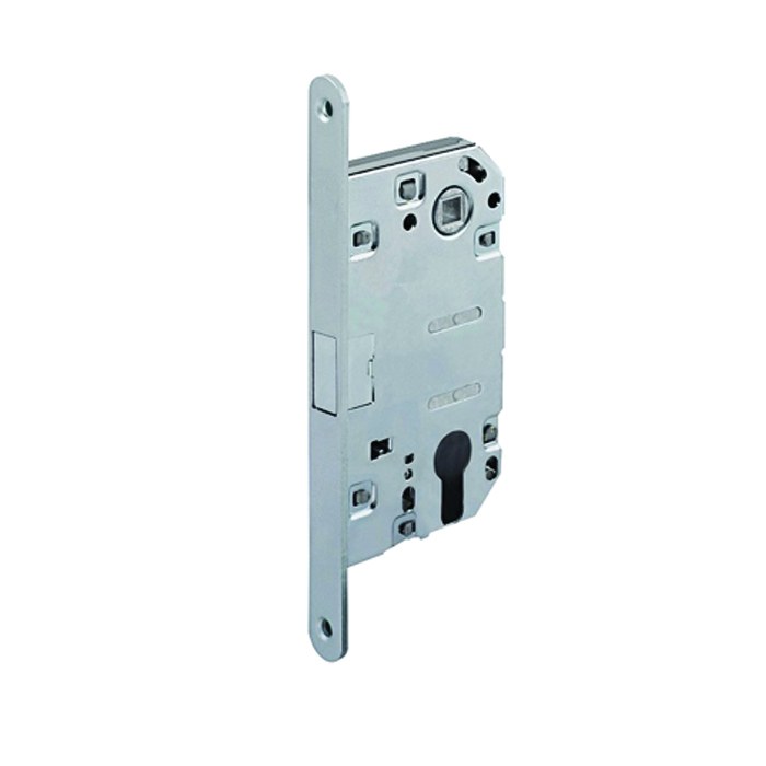 MAGNETICKÝ ZÁMEK ST 650/PZ/CH