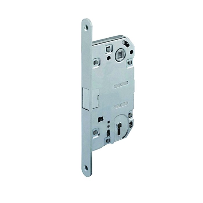 MAGNETICKÝ ZÁMEK ST 550/BB/CH