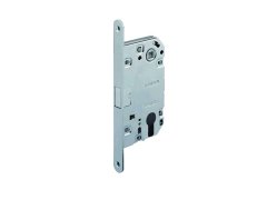MAGNETICKÝ ZÁMEK ST 650/PZ/NI-SAT
