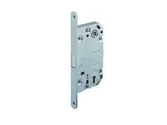 MAGNETICKÝ ZÁMEK ST 550/BB/NI-SAT