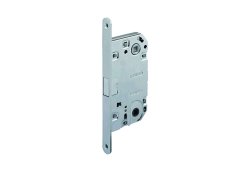 Produkt MAGNETICKÝ ZÁMEK ST 750/WC/CH
