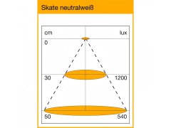 ._4lock-skiz_Skate_neutralweiss_Diagramm_0.jpg