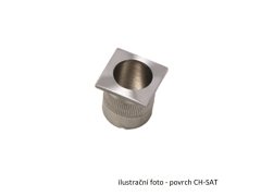 MANETA ST 126 HR/NI-SAT