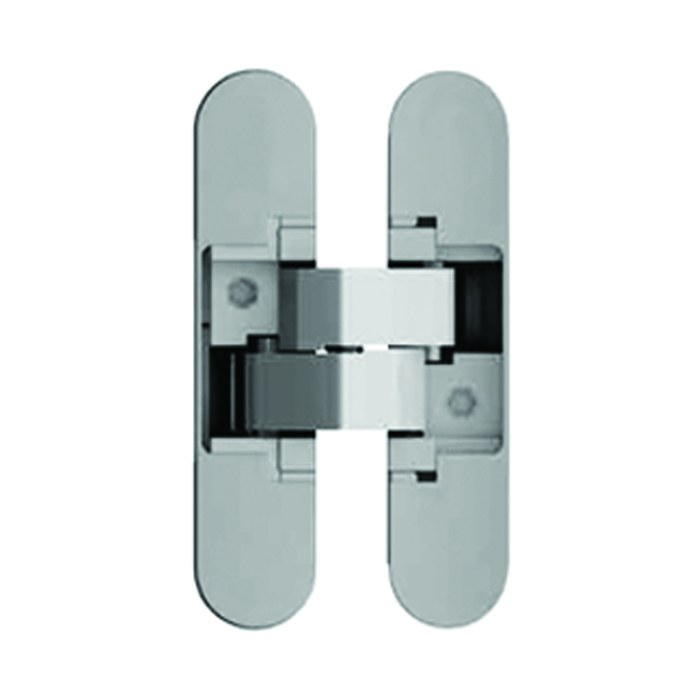 TWINSTAR 506 - 