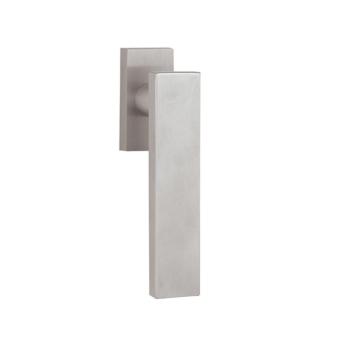 CARLA SQUARE H 1617KS HR RO/E 3 polohy 45mm