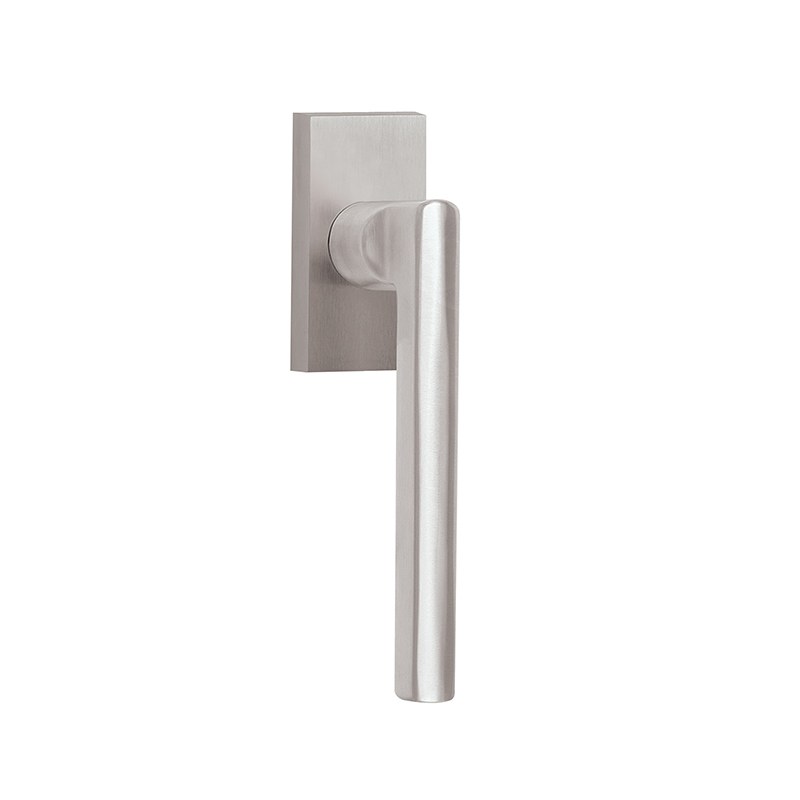 KLESO H 1735 HR RO/E 4 polohy 35mm - 