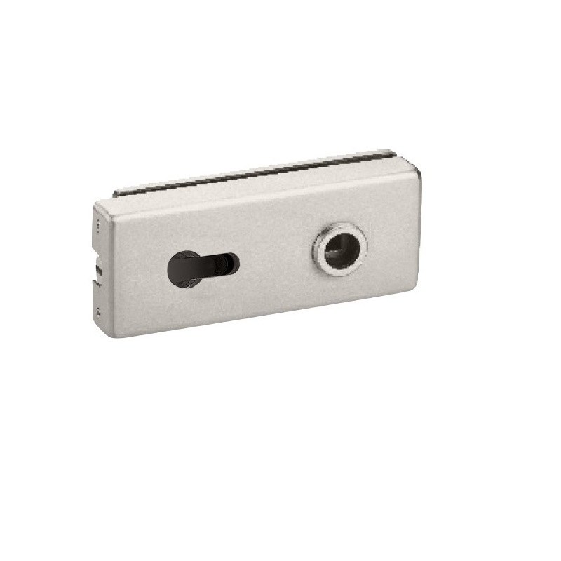 SKLO QUATRO MAGNETICKÝ ZÁMEK H 6083 PZ/E