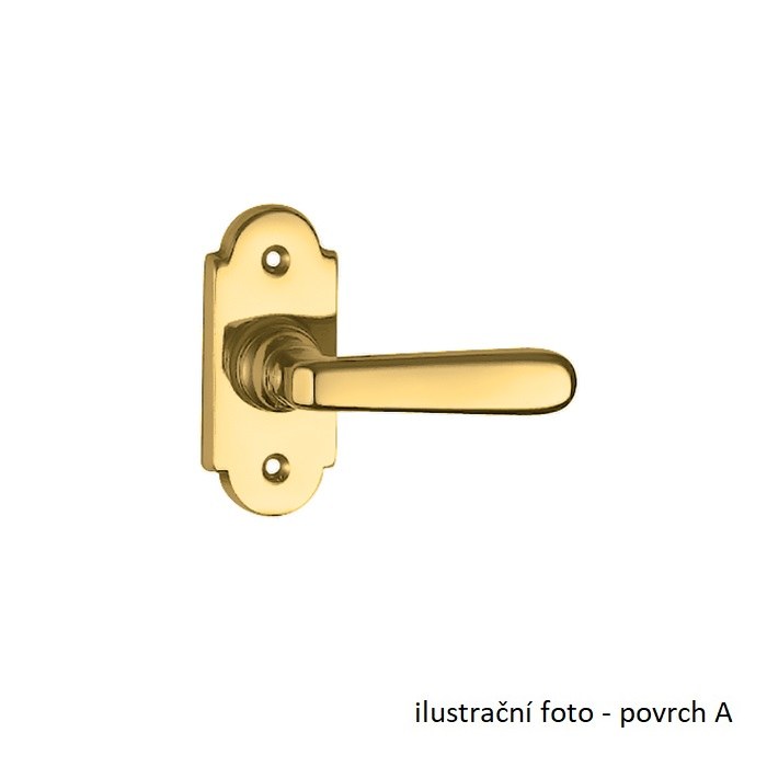 ALT WIEN PW 3000 HO/CH-SAT