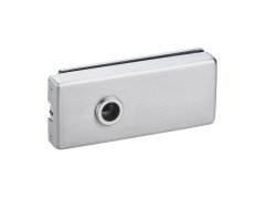 SKLO QUATRO MAGNETICKÝ ZÁMEK H 6081 UGL/E