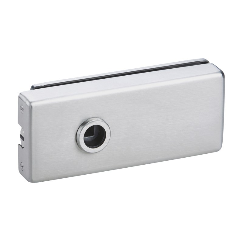 SKLO QUATRO MAGNETICKÝ ZÁMEK H 6081 UGL/E 
