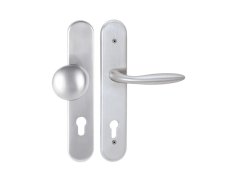 DAVID/NICOL HTSI P4500 KPZL/CH-SAT 90mm