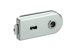 Produkt SKLO KLASIK II ZÁMEK H 6012 BB/E