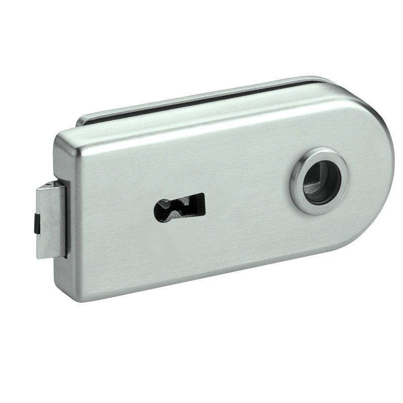 SKLO KLASIK II ZÁMEK H 6012 BB/E
