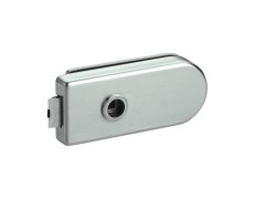 Produkt SKLO KLASIK II ZÁMEK H 6011 UGL/E