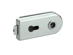 Produkt SKLO KLASIK II ZÁMEK H 6013 PZ/E