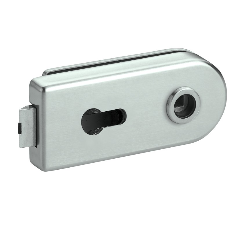SKLO KLASIK II ZÁMEK H 6013 PZ/E