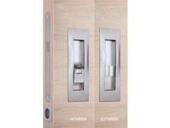 SADA KIT QUATRO WC/CH-SAT