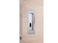 SADA KIT QUATRO BB/CH-SAT
