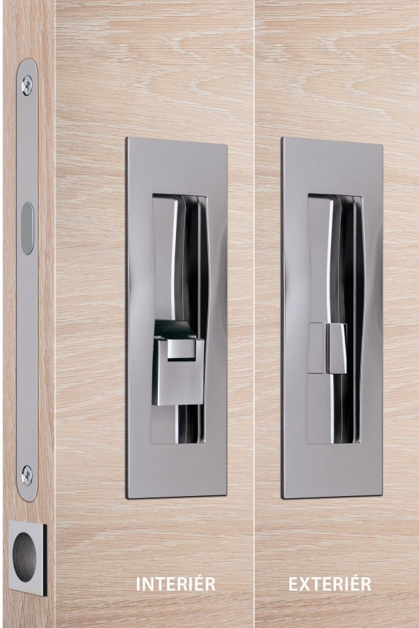 SADA KIT QUATRO WC/CH