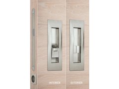SADA KIT QUATRO WC/XR