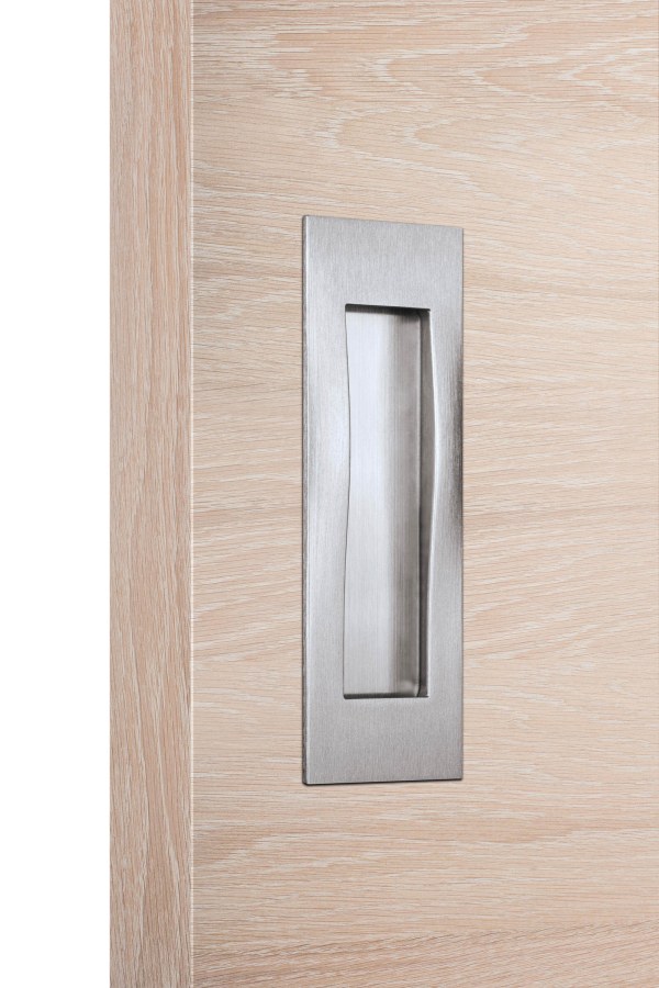MUŠLE QUATRO UGL/CH-SAT - 