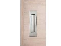 MUŠLE QUATRO UGL/XR