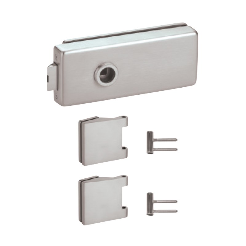 SADA 2 SKLO QUATRO II UGL/E 