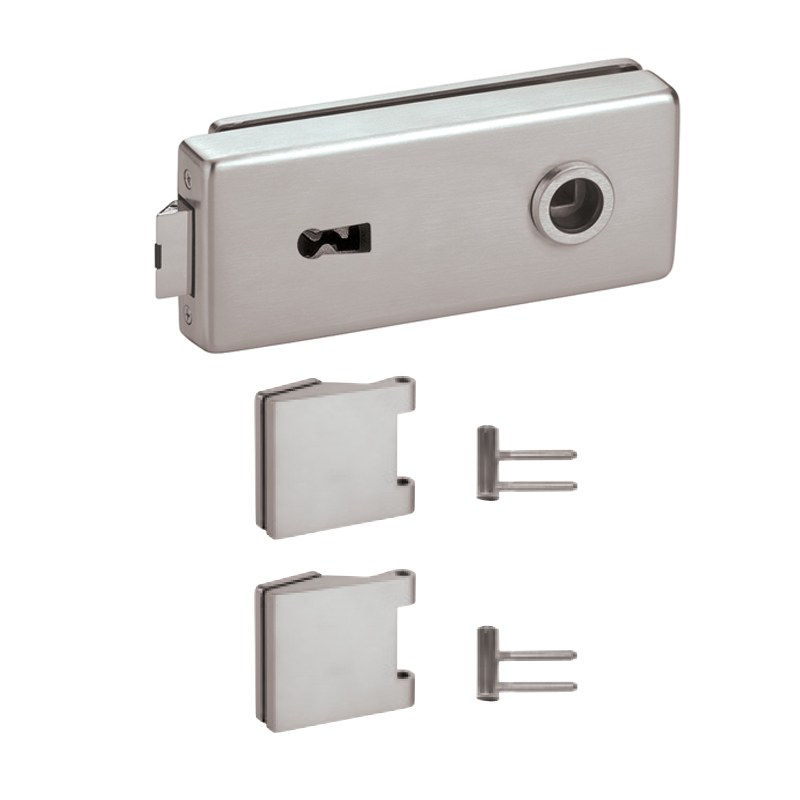 SADA 2 SKLO QUATRO II BB/E
