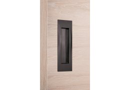 MUŠLE QUATRO UGL/XR-I