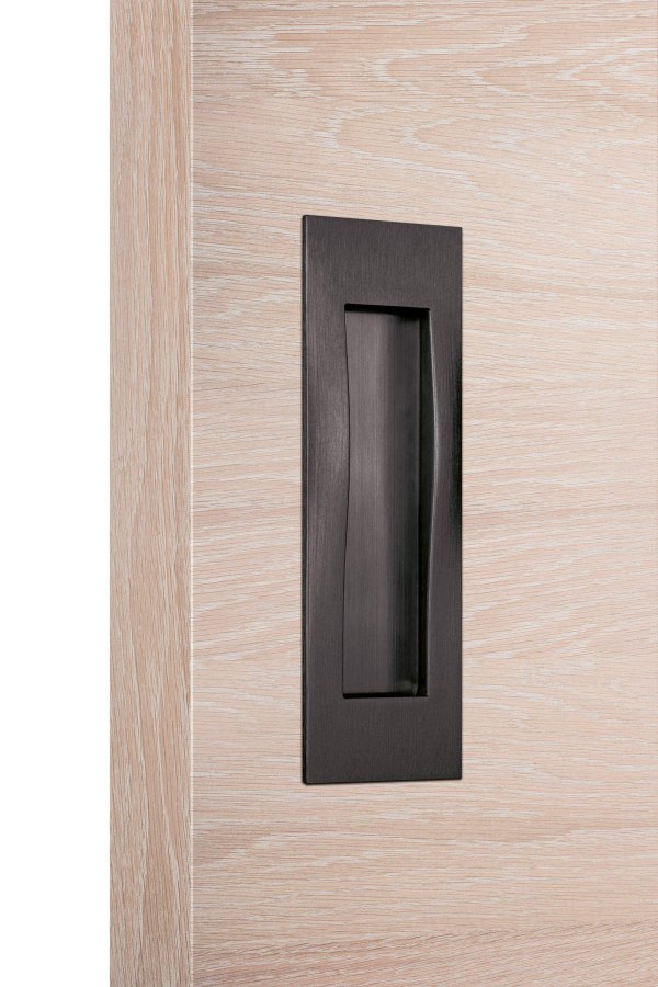 MUŠLE QUATRO UGL/XR-I - 